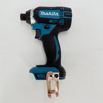 Makita DTD152 Accu Slagschroevendraaier – 18V – Losse Body beschikbaar voor biedingen
