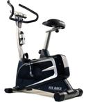 fitbike ride 6 iplus z.g.a.n., Sport en Fitness, Fitnessapparatuur, Ophalen, Zo goed als nieuw, Hometrainer