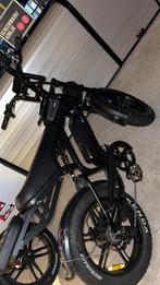 FATBIKE REPARATIE AAN HUIS NWK AD IJSS, GOUDA, MOORDRECHT!!!, Fietsen en Brommers, Fietsonderdelen, Ophalen, Zo goed als nieuw