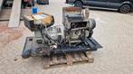 Hatz diesel 30kva diesel aggregaat, Ophalen of Verzenden