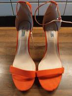 Hakken & Sandalen Maat 42 - Atmosphere & Steve Madden, Pumps, Ophalen of Verzenden, Zo goed als nieuw, Atmosphere & Steve Madden