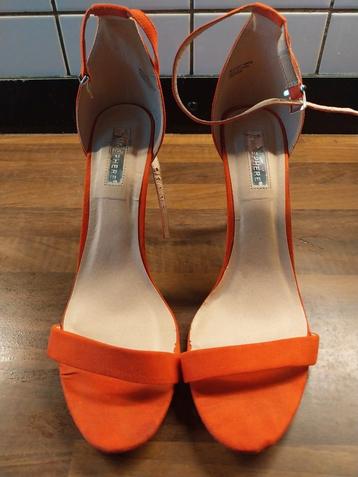 Hakken & Sandalen Maat 42 - Atmosphere & Steve Madden beschikbaar voor biedingen