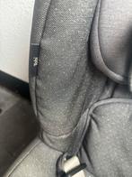 Maxi Cosi Tobi Autostoel - Ongevalvrij, Ophalen, Verstelbare rugleuning, 9 t/m 18 kg, Maxi-Cosi
