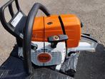 Stihl Kettensäge MS 361, Tuin en Terras, Hand-tuingereedschap, Ophalen of Verzenden, Nieuw