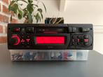 Seat autoradio / radio (GRUNDIG 3301 RDS), Auto diversen, Autoradio's, Ophalen of Verzenden, Zo goed als nieuw