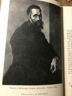 Michelangelo door Dino Formaggio, Ophalen of Verzenden, Gelezen, Schilder- en Tekenkunst