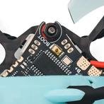 Drone - Drones - drone dji, Niet ingevuld, Niet ingevuld, Nieuw, Ophalen of Verzenden