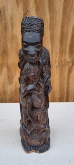 Tree of life, Ophalen of Verzenden