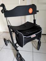 Rollator Excel EZ-Lite., Ophalen, Zo goed als nieuw