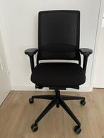 Gispen ZINN/Ahrend  Smart ARBO/NEN-EN 1335, Ophalen of Verzenden