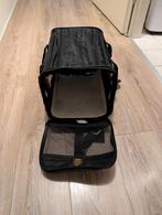 Sherpa Original Deluxe Pet Carrier: M size, Dieren en Toebehoren, Ophalen
