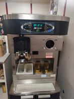 Taylor softijs en milkshake machine, Ophalen, Gebruikt