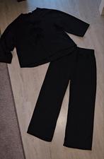 Huispak comypak set setje met striksluitingen new collection, Kleding | Dames, Huispakken, Ophalen, Zo goed als nieuw, Maat 38/40 (M)