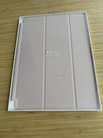 Apple Ipad Pro Smart Cover Pink sand, 11 inch, Ophalen of Verzenden, Apple, Zo goed als nieuw