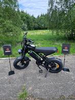 V20 mini nieuwste model 2025 Nieuw, Ophalen of Verzenden, Nieuw