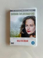 Hold the dream, Ophalen of Verzenden, Zo goed als nieuw, Overige gebieden