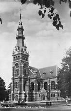 (300-483-021) Apeldoorn Grote Kerk, Verzamelen, Verzenden, Gelderland