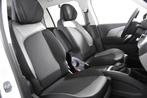 Citroën Grand C4 Spacetourer Shine *1ste Eigenaar*Navigatie, Voorwielaandrijving, 1350 kg, Stof, Gebruikt
