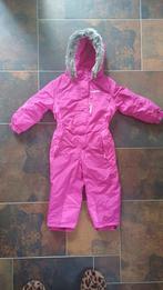 Campri Meisje skipak maat 98 / 104, Overige merken, 100 tot 140 cm, Ophalen of Verzenden, Zo goed als nieuw