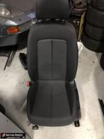 Audi Q2 81A voorstoel links met airbag , stoel zitting, Ophalen of Verzenden, Gebruikt, Audi
