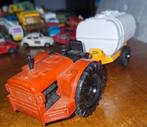 Lone star sproeivoertuog, Ophalen of Verzenden, Gebruikt, Tractor of Landbouw, Overige merken