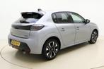 Peugeot 208 Hybrid 100 e-DCS6 Allure | Adaptive Cruise Contr, Gebruikt, Euro 6, 1199 cc, Origineel Nederlands