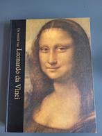 De wereld van Leonardo da Vinci - Robert Wallace, Ophalen, Gelezen, Overige onderwerpen, Robert Wallace