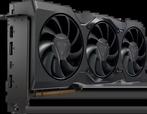 AMD Radeon RX 7900 XTX 24GB, Computers en Software, Videokaarten, AMD, Nieuw, Ophalen of Verzenden, PCI-Express 5