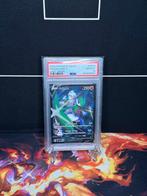 Gallade V PSA 10 - Lost Origin TG19/TG30, Ophalen of Verzenden, Zo goed als nieuw