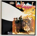Led Zeppelin - Led Zeppelin II (nieuw), Ophalen of Verzenden, Nieuw in verpakking