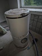 Pelgrim gaskachel, Ophalen, Zo goed als nieuw, Gas, Gaskachel