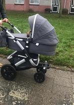 Joolz geo 2 kinderwagen, Kinderen en Baby's, Kinderwagens en Combinaties, Ophalen, Zo goed als nieuw, Kinderwagen, Overige merken