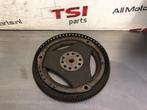 Starterkrans van een Audi A6, Auto-onderdelen, Motor en Toebehoren, Gebruikt, -, -, -