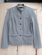 Purdey Katoenen Jasje Vest - Maat XL, Maat 46/48 (XL) of groter, Ophalen of Verzenden, Purdey, Jasje