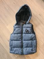 Splinternieuw  bodywarmer h&m maat 134 140, Nieuw, Jongen, Ophalen of Verzenden, Jas