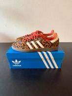 Adidas Samba Preloved Red Leopard | 40 2/3, Kleding | Dames, Schoenen, Overige kleuren, Nieuw, Ophalen of Verzenden, Sneakers of Gympen