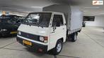 Mitsubishi L 300 1.6 Benzine! 104.000dkm! Nap!, Auto's, Mitsubishi, Achterwielaandrijving, Gebruikt, Overige modellen, 4 cilinders
