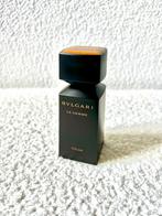 Bvlgari Le Gemme Tygar Eau de Parfum 30 ml nieuw, Ophalen of Verzenden, Nieuw