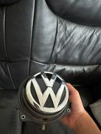 Volkswagen Polo 2G 2018 Achterklep-opener, Ophalen of Verzenden, Gebruikt, Volkswagen