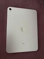 Apple ipad 10e generatie, Computers en Software, Apple iPads, Ophalen, Apple iPad, Zo goed als nieuw, 64 GB