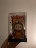 pumpkin labubu, Ophalen of Verzenden, Zo goed als nieuw