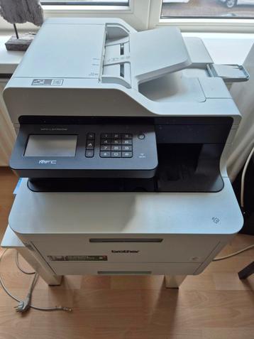 Brother MFC-L3770CDW  beschikbaar voor biedingen