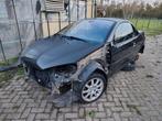 Onderdelen Peugeot 206 CC Zwart, Ophalen of Verzenden, Gebruikt, Peugeot