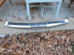 Alfa Romeo GT Junior Bertone 1ste serie bumper voorkant, Gebruikt, Voor, Ophalen of Verzenden, Alfa Romeo
