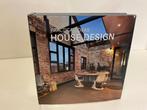 Practical Ideas House Design, Ophalen of Verzenden, Zo goed als nieuw, Könemann