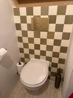 Zellige Alhambra 2410 10 x 10 Marrokkaanse tegels 1m2, Ophalen, Nieuw, Minder dan 20 cm, Minder dan 5 m²