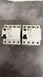 Emat EGA19-80, Hobby en Vrije tijd, Elektronica-componenten, Ophalen, Info@emat.com, Emat, Amsterdam