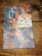 Hans Stolp - Maria Magdalena, of Het lot van de vrouw, Boeken, Achtergrond en Informatie, Ophalen of Verzenden, Zo goed als nieuw
