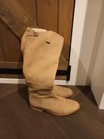 Bitter laarzen, Kleding | Dames, Schoenen, Ophalen of Verzenden