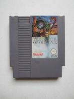 Battle of Olympus NES Nintendo, Spelcomputers en Games, Games | Nintendo NES, 1 speler, Ophalen of Verzenden, Role Playing Game (Rpg)